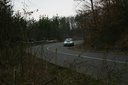 gal/wegry - rallye eger, budapeszt 4-6.04.08/_thb_IMG_1272 [640x480].JPG
